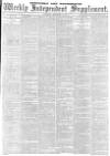 Sheffield Independent Saturday 13 December 1884 Page 9