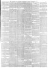 Sheffield Independent Saturday 13 December 1884 Page 11