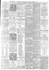 Sheffield Independent Saturday 13 December 1884 Page 13