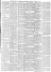 Sheffield Independent Saturday 20 December 1884 Page 15