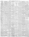 Sheffield Independent Friday 08 May 1885 Page 2