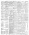 Sheffield Independent Thursday 14 May 1885 Page 4