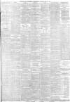 Sheffield Independent Saturday 25 July 1885 Page 5