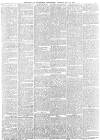 Sheffield Independent Saturday 25 July 1885 Page 11