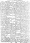 Sheffield Independent Saturday 25 July 1885 Page 12