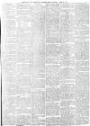 Sheffield Independent Saturday 25 July 1885 Page 15