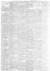 Sheffield Independent Saturday 15 August 1885 Page 10