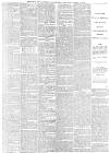 Sheffield Independent Saturday 15 August 1885 Page 11