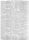 Sheffield Independent Saturday 15 August 1885 Page 12
