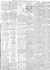 Sheffield Independent Saturday 15 August 1885 Page 13