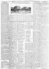 Sheffield Independent Saturday 15 August 1885 Page 16
