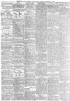 Sheffield Independent Friday 04 September 1885 Page 8