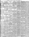 Sheffield Independent Thursday 10 September 1885 Page 3