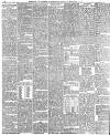 Sheffield Independent Thursday 10 September 1885 Page 8