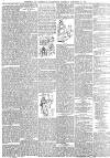 Sheffield Independent Saturday 12 September 1885 Page 12