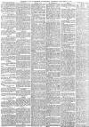 Sheffield Independent Saturday 12 September 1885 Page 14