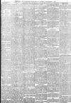 Sheffield Independent Saturday 12 September 1885 Page 15