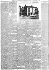 Sheffield Independent Saturday 12 September 1885 Page 16