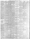 Sheffield Independent Monday 14 September 1885 Page 2