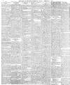 Sheffield Independent Tuesday 15 September 1885 Page 2