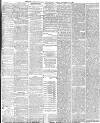 Sheffield Independent Tuesday 15 September 1885 Page 5