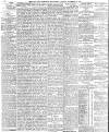 Sheffield Independent Tuesday 15 September 1885 Page 6