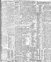 Sheffield Independent Tuesday 15 September 1885 Page 7