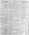 Sheffield Independent Tuesday 15 September 1885 Page 8