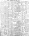 Sheffield Independent Tuesday 22 September 1885 Page 7