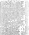 Sheffield Independent Tuesday 22 September 1885 Page 8