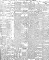 Sheffield Independent Thursday 24 September 1885 Page 3