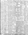 Sheffield Independent Thursday 24 September 1885 Page 7