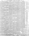 Sheffield Independent Thursday 24 September 1885 Page 8