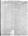 Sheffield Independent Friday 25 September 1885 Page 3