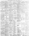 Sheffield Independent Tuesday 29 September 1885 Page 4