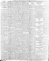 Sheffield Independent Tuesday 29 September 1885 Page 6