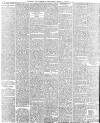 Sheffield Independent Thursday 01 October 1885 Page 2