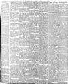 Sheffield Independent Thursday 01 October 1885 Page 5