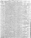 Sheffield Independent Thursday 01 October 1885 Page 6