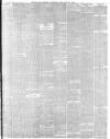 Sheffield Independent Friday 02 October 1885 Page 3