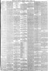 Sheffield Independent Saturday 17 October 1885 Page 3