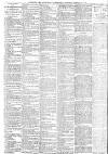 Sheffield Independent Saturday 17 October 1885 Page 10