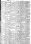 Sheffield Independent Saturday 17 October 1885 Page 11