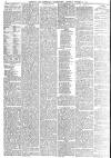 Sheffield Independent Saturday 17 October 1885 Page 12