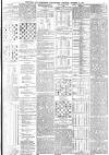 Sheffield Independent Saturday 17 October 1885 Page 13