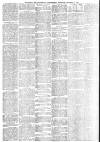 Sheffield Independent Saturday 17 October 1885 Page 14