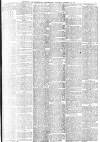 Sheffield Independent Saturday 17 October 1885 Page 15