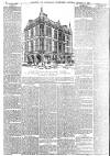Sheffield Independent Saturday 17 October 1885 Page 16