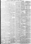 Sheffield Independent Saturday 24 October 1885 Page 11
