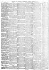 Sheffield Independent Saturday 24 October 1885 Page 14
